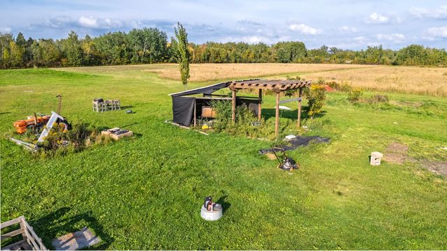 1818 Sherwood Street, Pokegama Twp, MN 55051