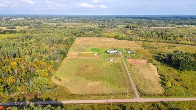 1818 Sherwood Street, Pokegama Twp, MN 55051