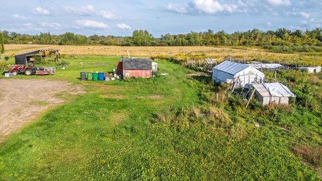 1818 Sherwood Street, Pokegama Twp, MN 55051