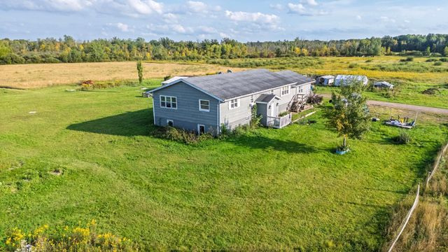 1818 Sherwood Street, Pokegama Twp, MN 55051
