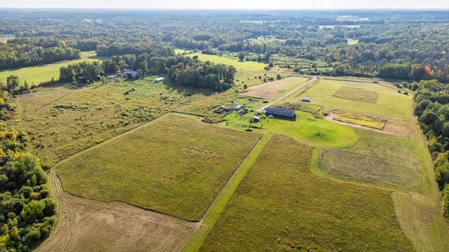 1818 Sherwood Street, Pokegama Twp, MN 55051