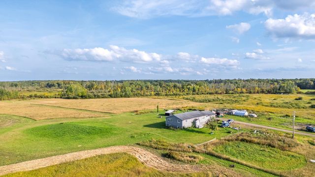 1818 Sherwood Street, Pokegama Twp, MN 55051