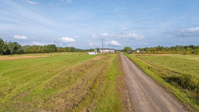 1818 Sherwood Street, Pokegama Twp, MN 55051