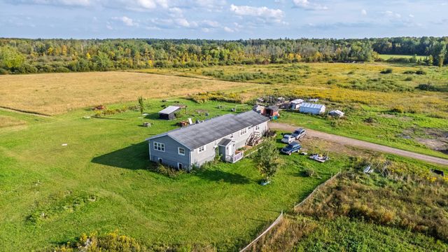 1818 Sherwood Street, Pokegama Twp, MN 55051