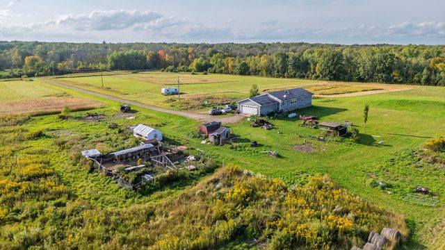 1818 Sherwood Street, Pokegama Twp, MN 55051