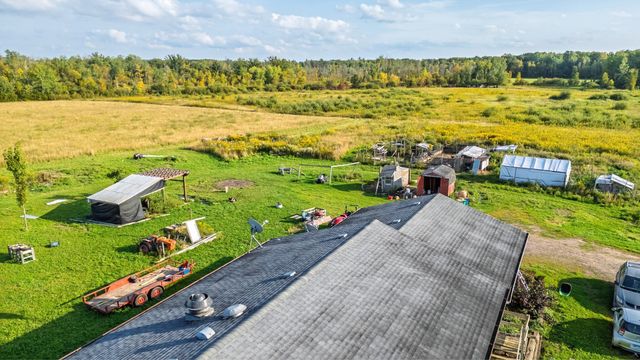 1818 Sherwood Street, Pokegama Twp, MN 55051