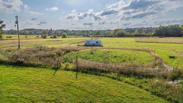 1818 Sherwood Street, Pokegama Twp, MN 55051