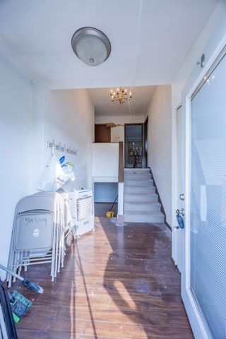 1818 Sherwood Street, Pokegama Twp, MN 55051