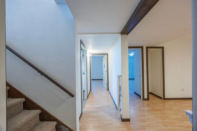 1818 Sherwood Street, Pokegama Twp, MN 55051