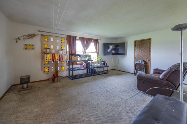 1818 Sherwood Street, Pokegama Twp, MN 55051