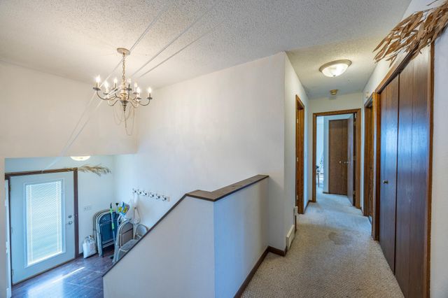 1818 Sherwood Street, Pokegama Twp, MN 55051