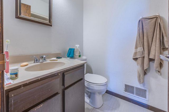 1818 Sherwood Street, Pokegama Twp, MN 55051