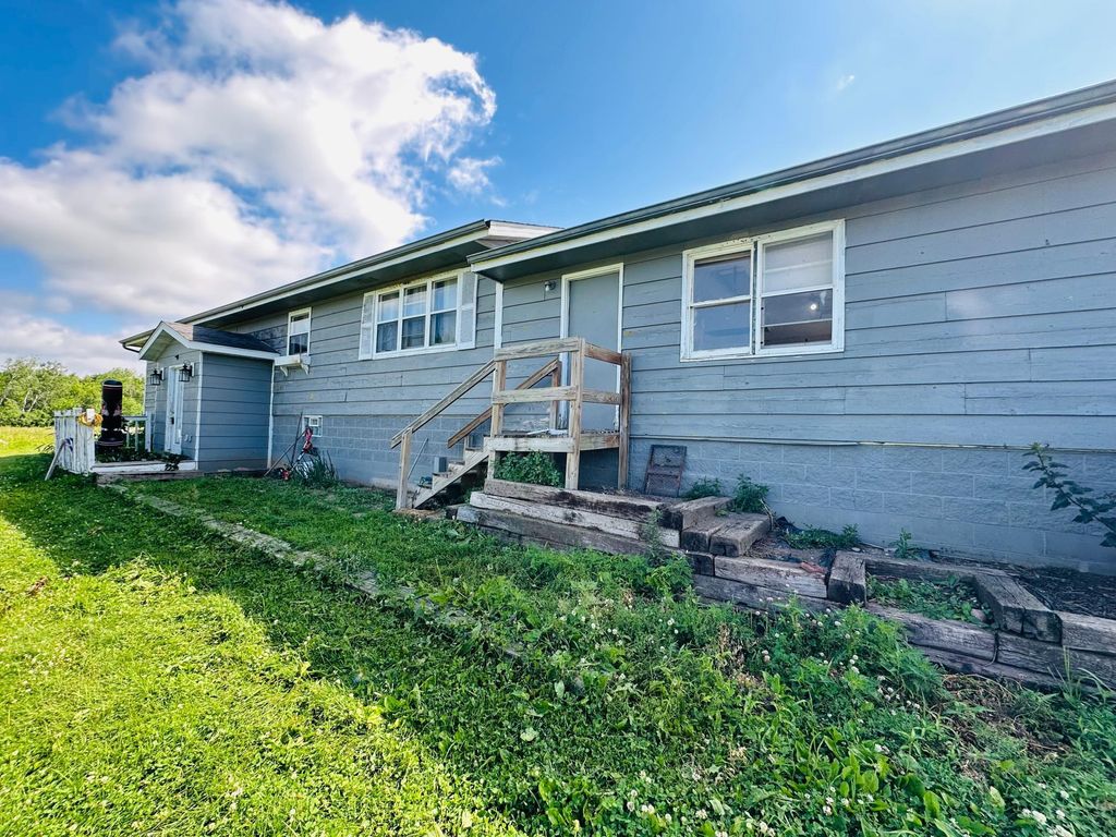 1818 Sherwood Street, Pokegama Twp, MN 55051