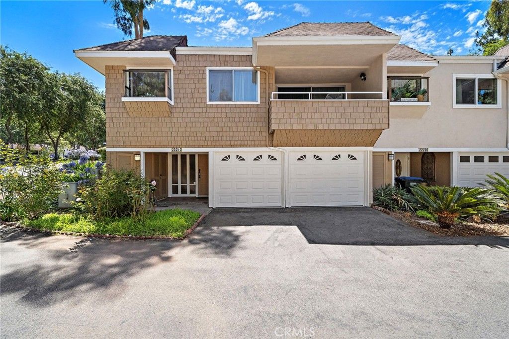Image 1 of property listing at 22212 Caminito Vino, Laguna Hills, CA 92653