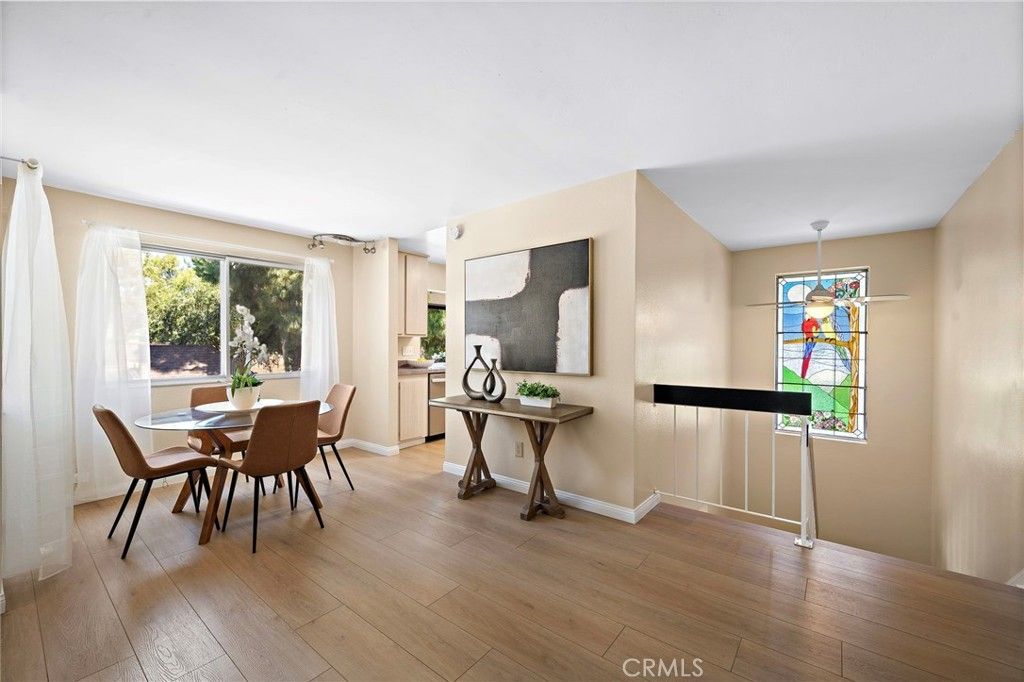 Image 10 of property listing at 22212 Caminito Vino, Laguna Hills, CA 92653