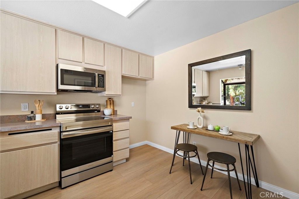 Image 15 of property listing at 22212 Caminito Vino, Laguna Hills, CA 92653