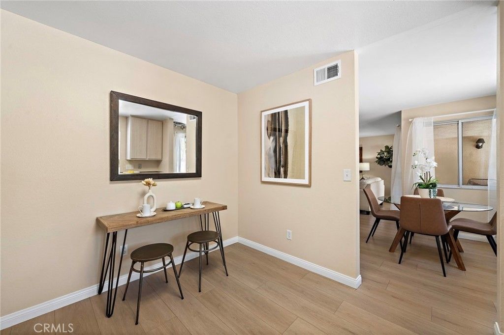 Image 16 of property listing at 22212 Caminito Vino, Laguna Hills, CA 92653