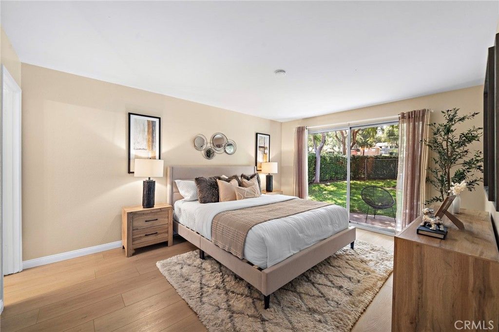 Image 17 of property listing at 22212 Caminito Vino, Laguna Hills, CA 92653