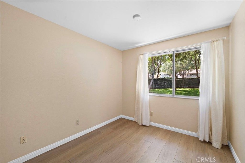 Image 20 of property listing at 22212 Caminito Vino, Laguna Hills, CA 92653