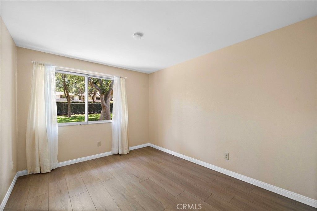 Image 21 of property listing at 22212 Caminito Vino, Laguna Hills, CA 92653