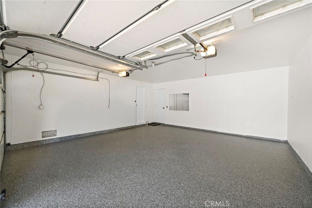 Image 24 of property listing at 22212 Caminito Vino, Laguna Hills, CA 92653