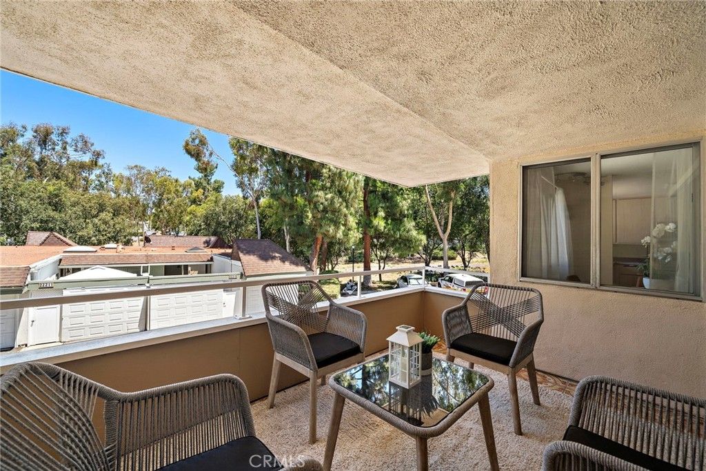 Image 25 of property listing at 22212 Caminito Vino, Laguna Hills, CA 92653