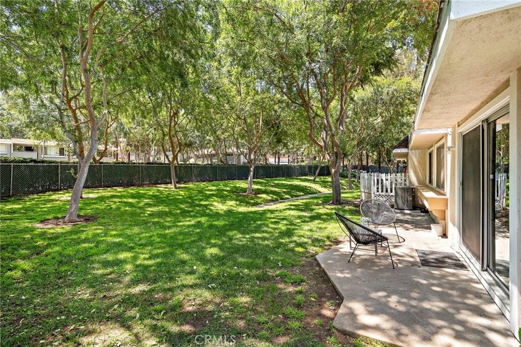 Image 27 of property listing at 22212 Caminito Vino, Laguna Hills, CA 92653