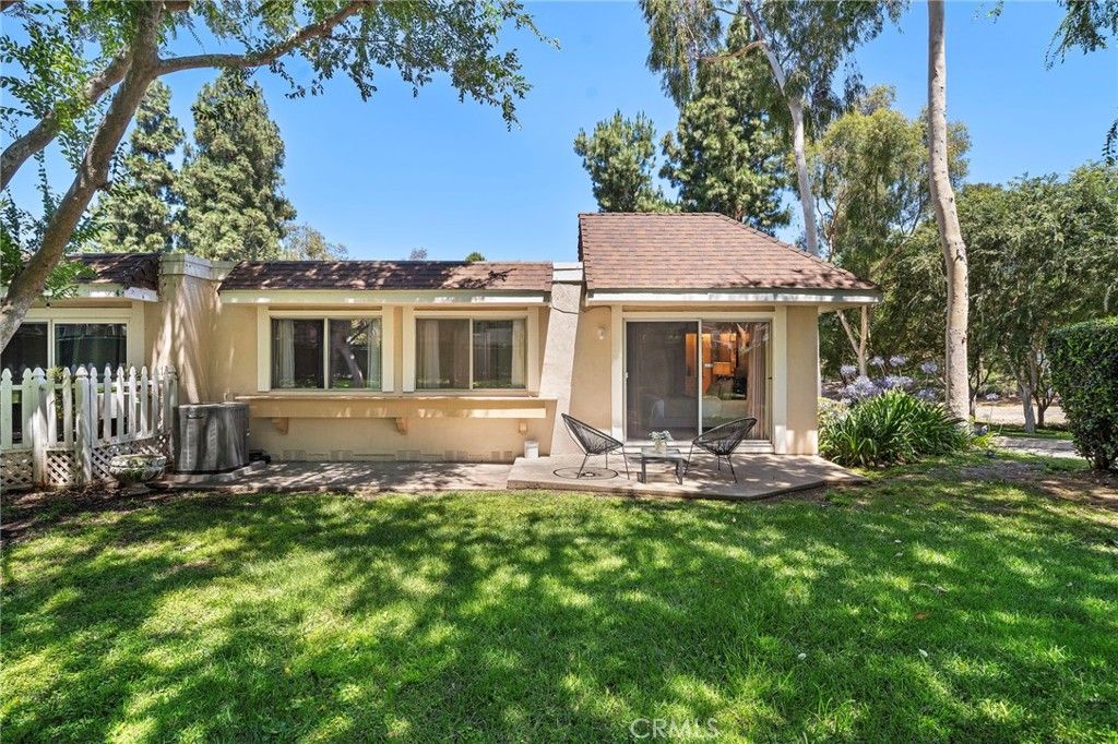 Image 29 of property listing at 22212 Caminito Vino, Laguna Hills, CA 92653