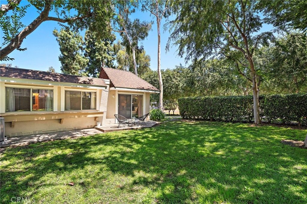 Image 30 of property listing at 22212 Caminito Vino, Laguna Hills, CA 92653