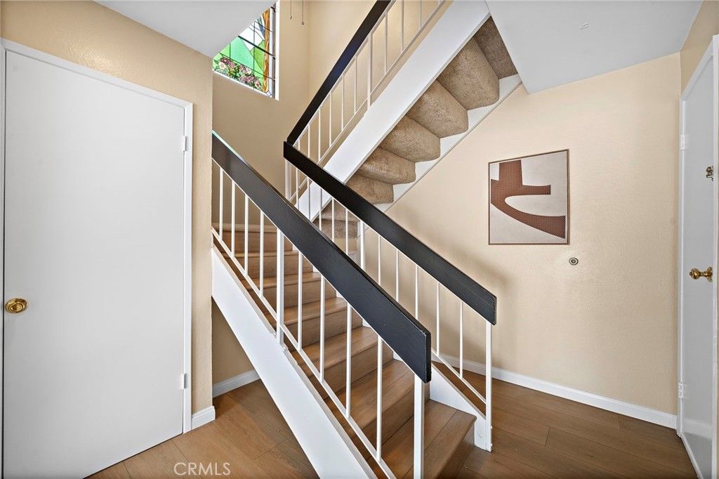 Image 4 of property listing at 22212 Caminito Vino, Laguna Hills, CA 92653