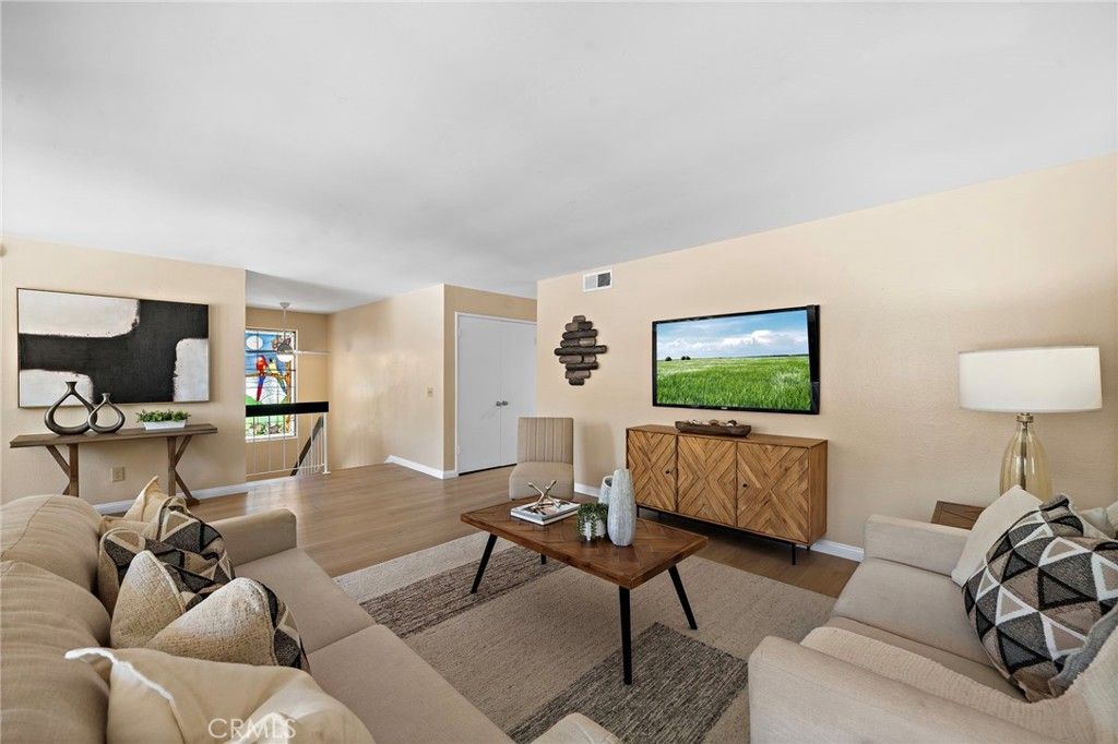 Image 9 of property listing at 22212 Caminito Vino, Laguna Hills, CA 92653