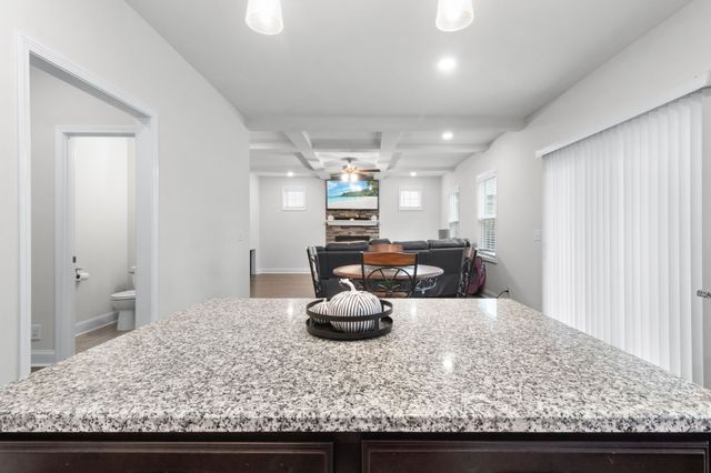818 Marksman Court, Clarksville, TN 37042