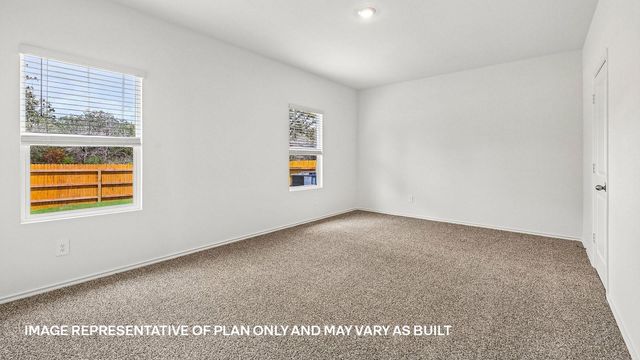 383 San Juan TRL, Bastrop, TX 78602