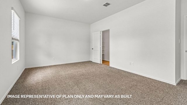 383 San Juan TRL, Bastrop, TX 78602