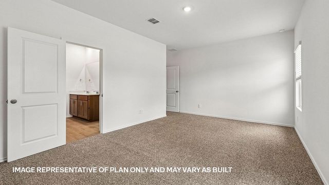383 San Juan TRL, Bastrop, TX 78602