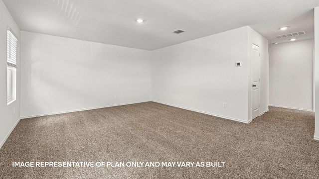 383 San Juan TRL, Bastrop, TX 78602