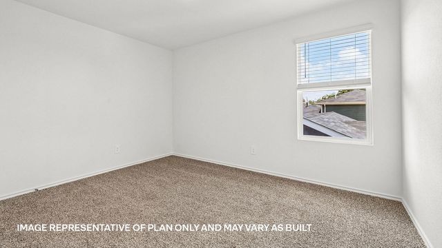 383 San Juan TRL, Bastrop, TX 78602