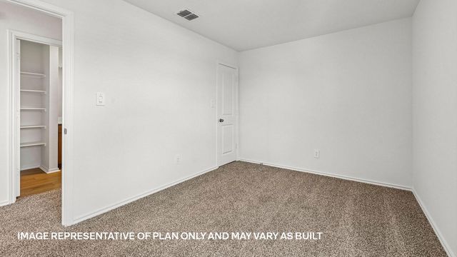 383 San Juan TRL, Bastrop, TX 78602