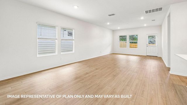 383 San Juan TRL, Bastrop, TX 78602