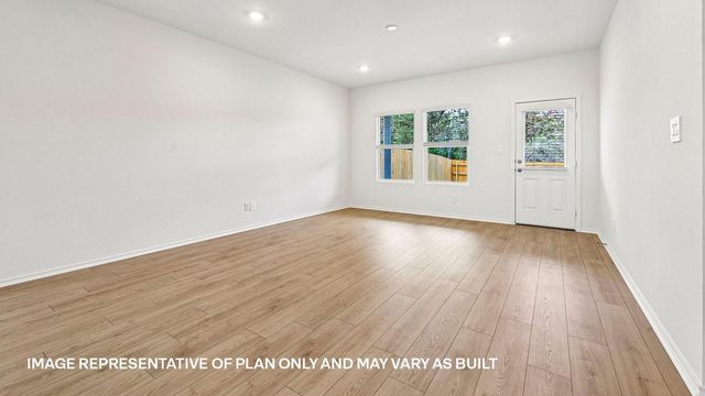 383 San Juan TRL, Bastrop, TX 78602
