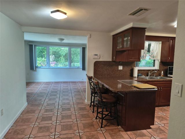 6627 PARKSIDE DRIVE, New Port Richey, FL 34653