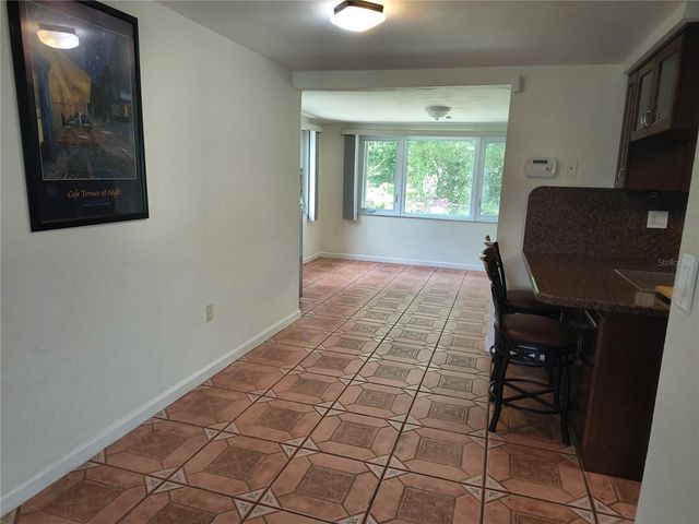 6627 PARKSIDE DRIVE, New Port Richey, FL 34653