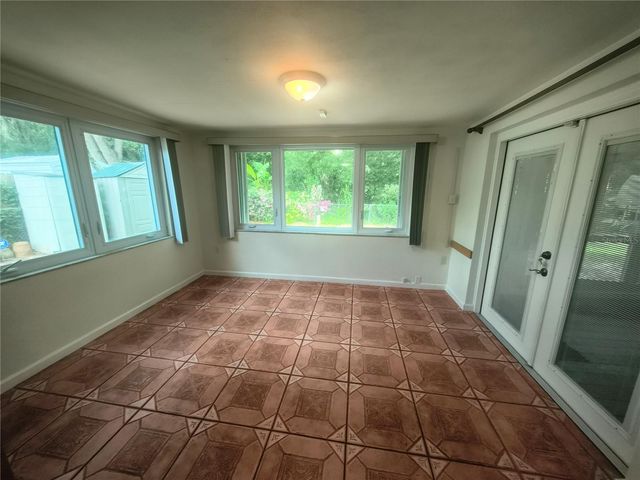 6627 PARKSIDE DRIVE, New Port Richey, FL 34653