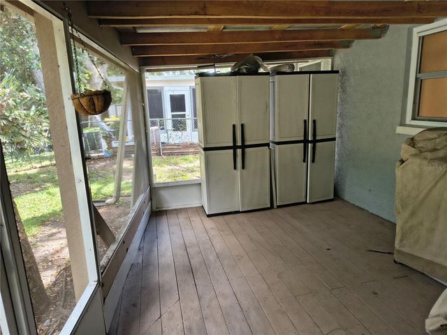 6627 PARKSIDE DRIVE, New Port Richey, FL 34653