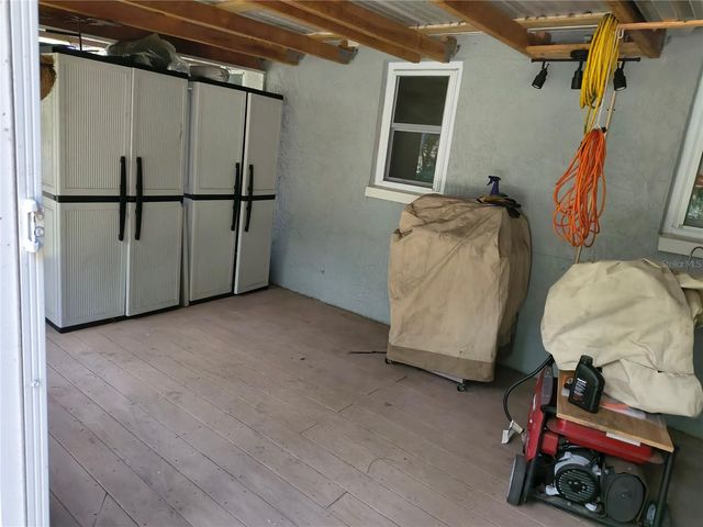 6627 PARKSIDE DRIVE, New Port Richey, FL 34653