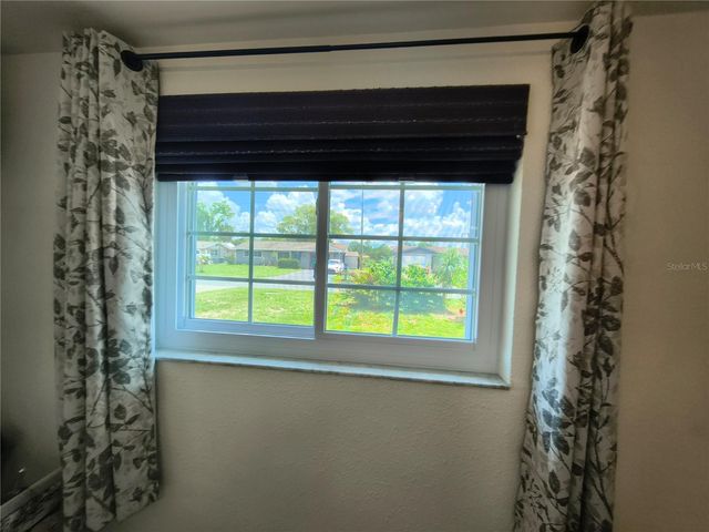 6627 PARKSIDE DRIVE, New Port Richey, FL 34653