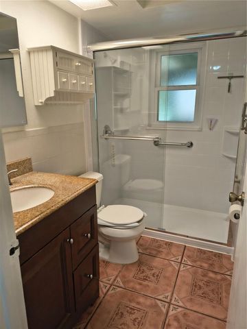 6627 PARKSIDE DRIVE, New Port Richey, FL 34653