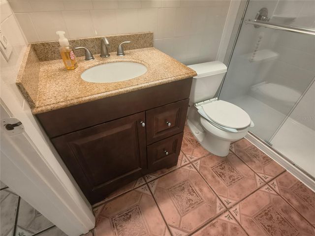 6627 PARKSIDE DRIVE, New Port Richey, FL 34653