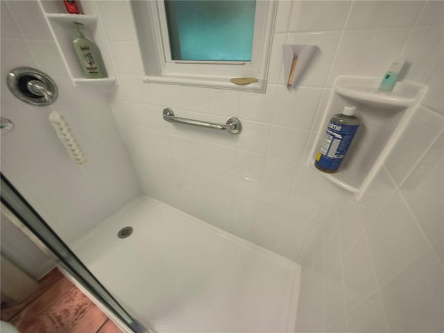 6627 PARKSIDE DRIVE, New Port Richey, FL 34653