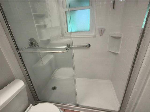 6627 PARKSIDE DRIVE, New Port Richey, FL 34653